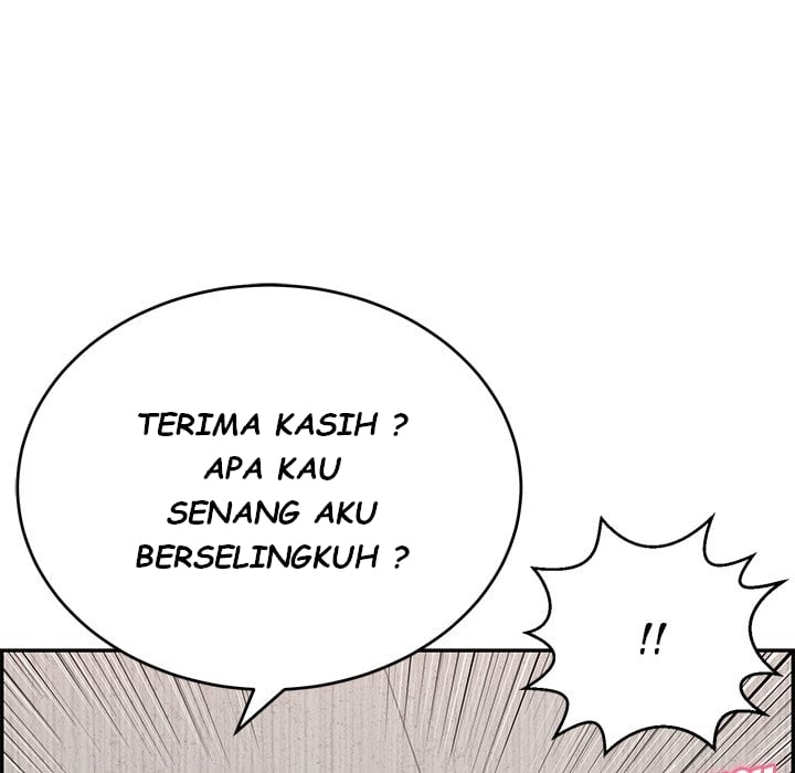 A Killer Woman - Chapter 88 21