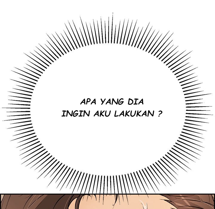 A Killer Woman - Chapter 88 95