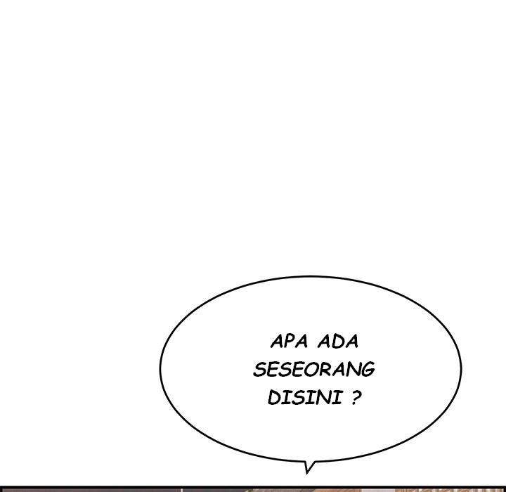 A Killer Woman - Chapter 88 128