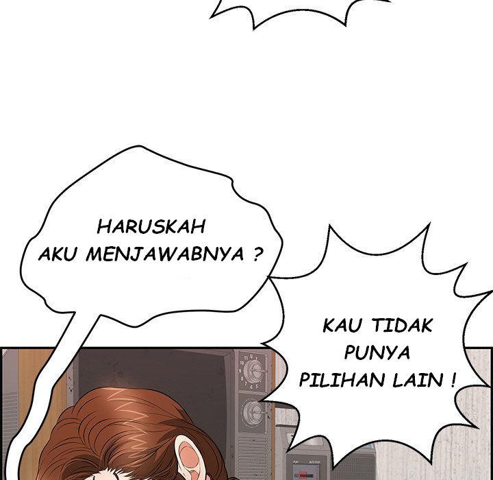 A Killer Woman - Chapter 88 65