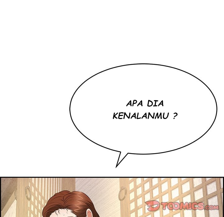 A Killer Woman - Chapter 88 130