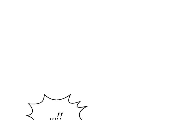 A Killer Woman - Chapter 88 6