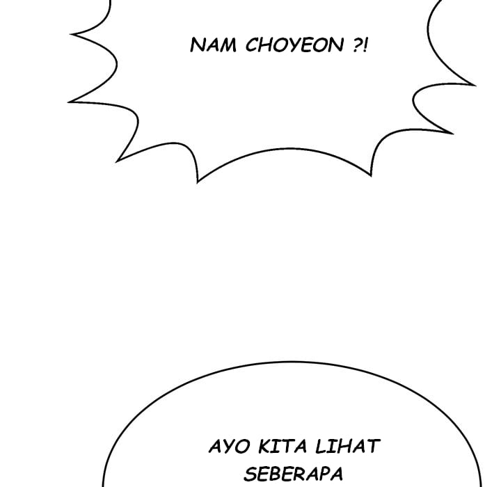 A Killer Woman - Chapter 88 134