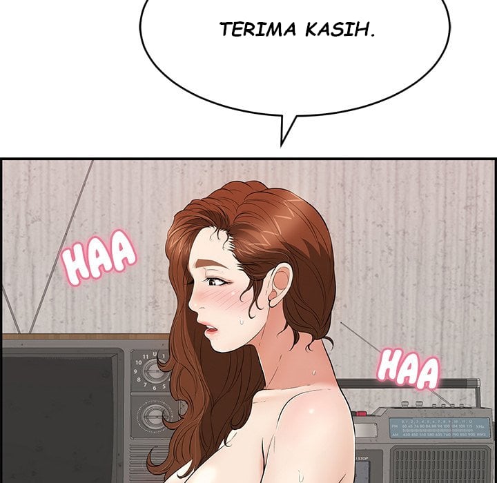 A Killer Woman - Chapter 88 19