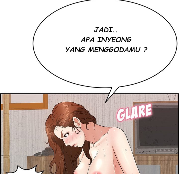 A Killer Woman - Chapter 88 43