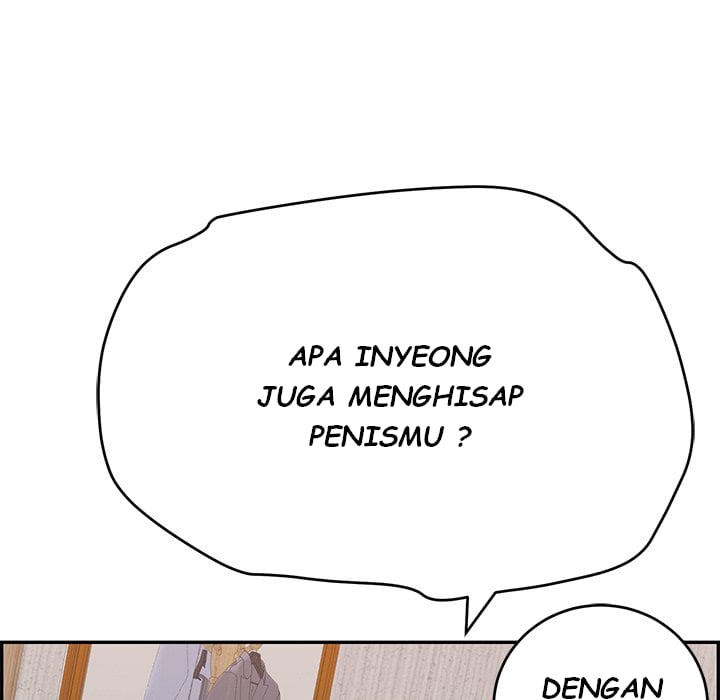A Killer Woman - Chapter 88 61