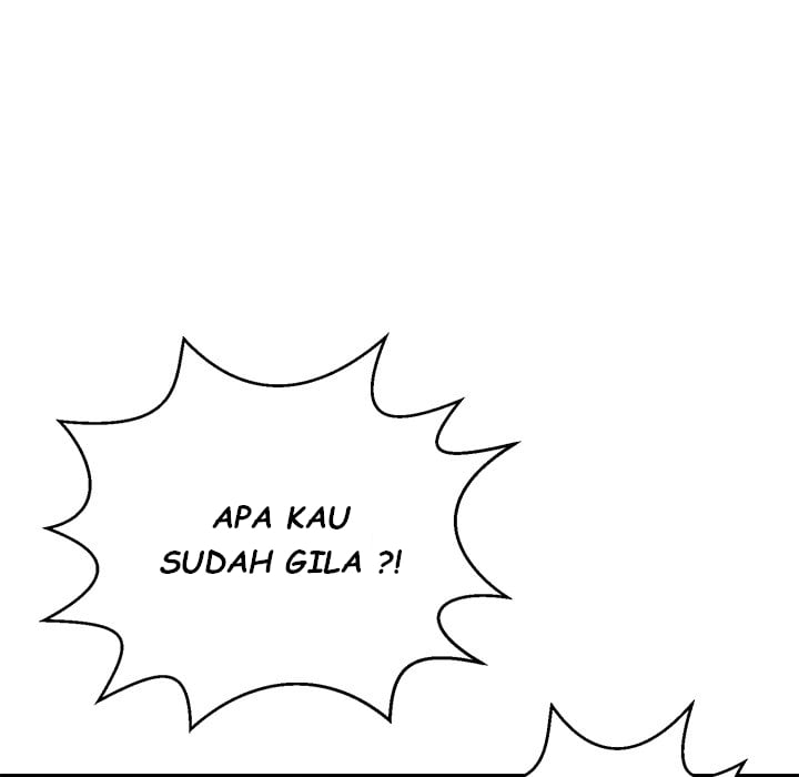 A Killer Woman - Chapter 88 73