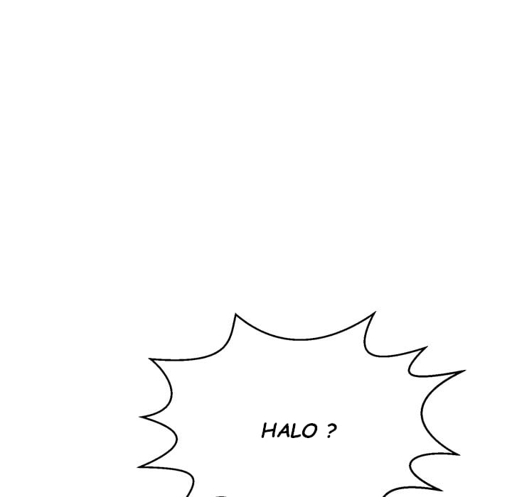 A Killer Woman - Chapter 88 105