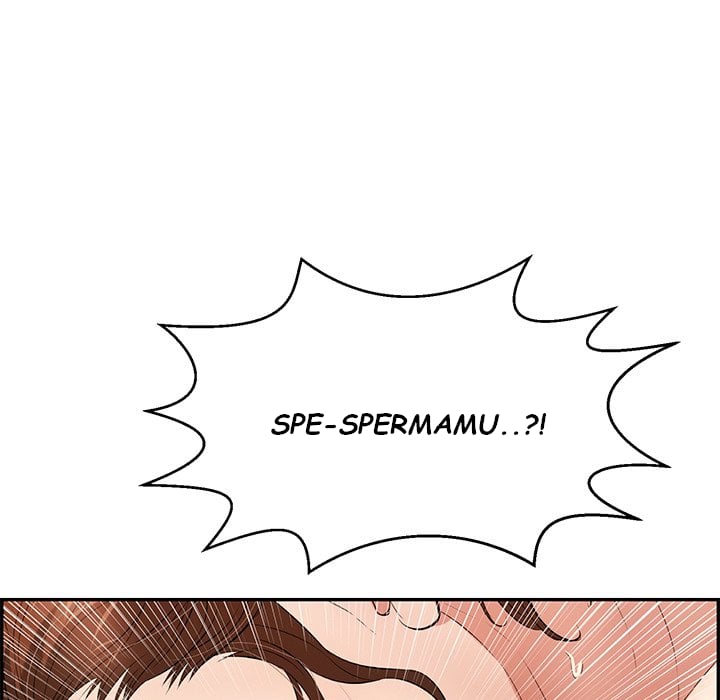 A Killer Woman - Chapter 88 71