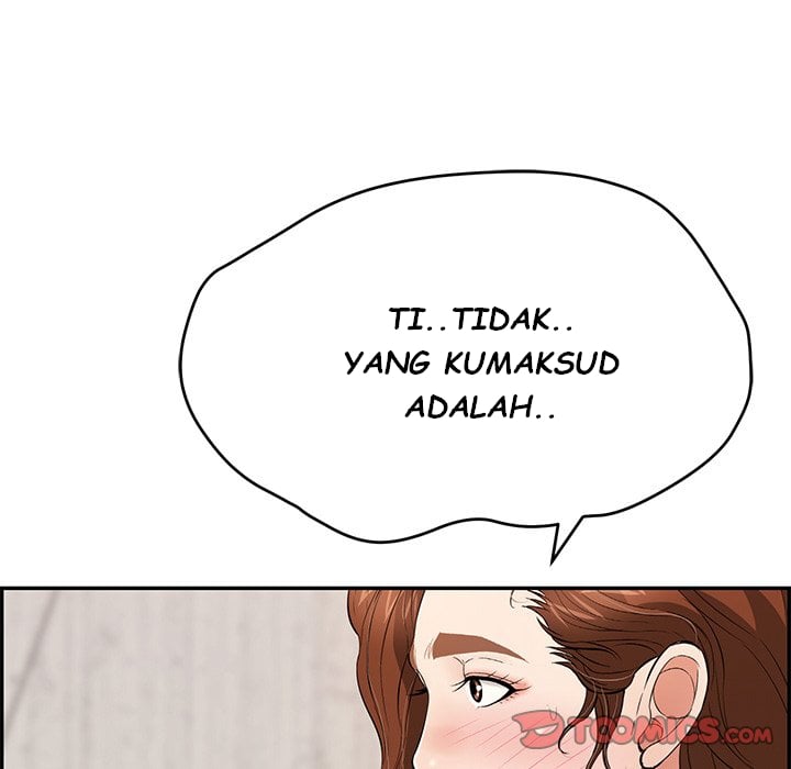 A Killer Woman - Chapter 88 23