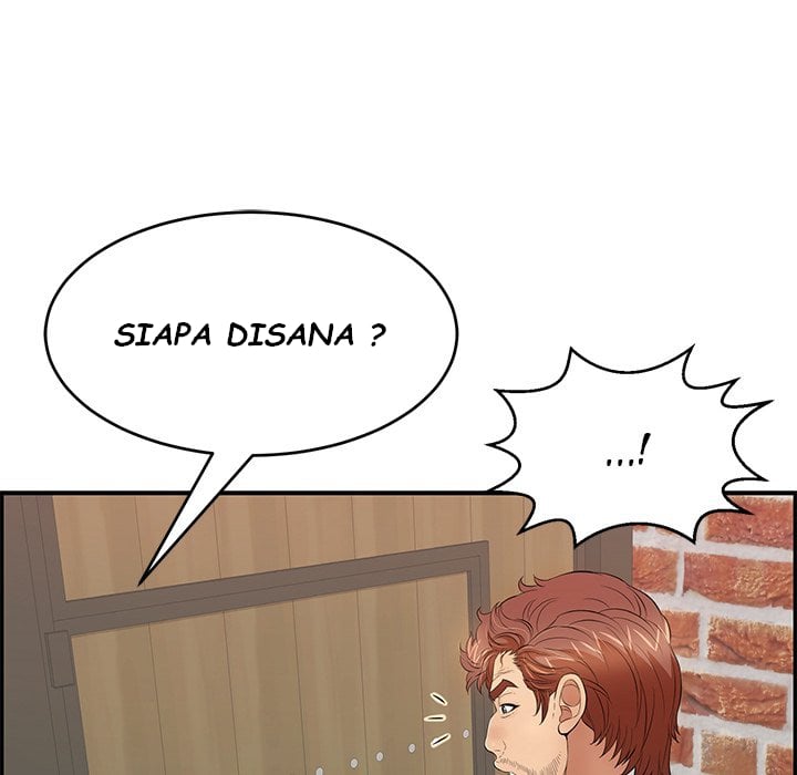 A Killer Woman - Chapter 88 114