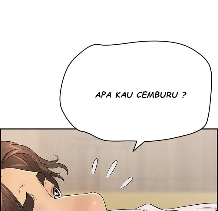 A Killer Woman - Chapter 88 51
