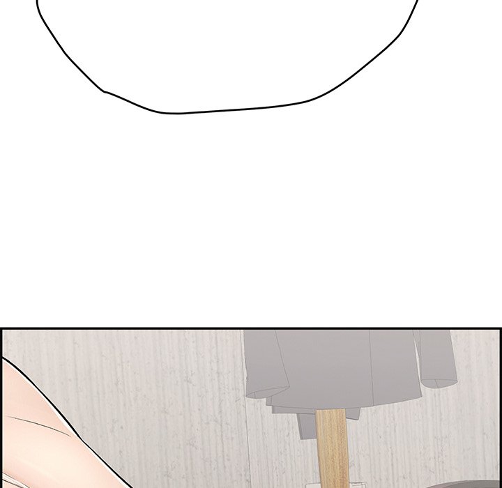 A Killer Woman - Chapter 88 79