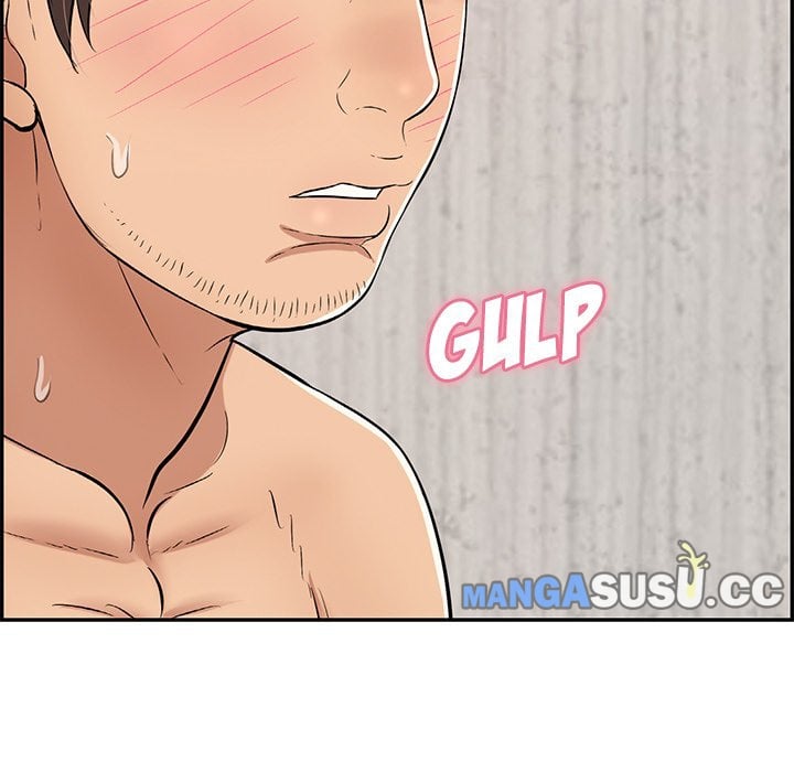 A Killer Woman - Chapter 88 30