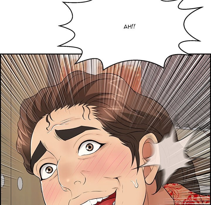 A Killer Woman - Chapter 88 137