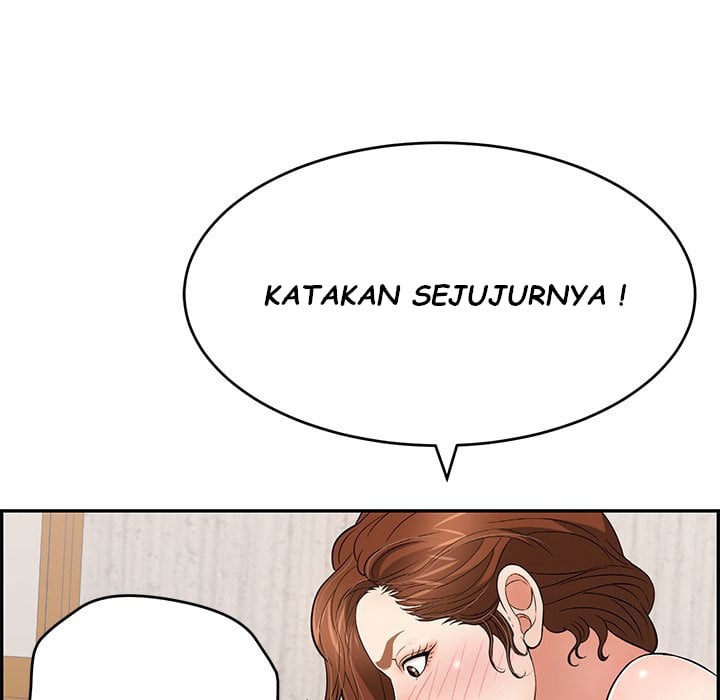 A Killer Woman - Chapter 88 57