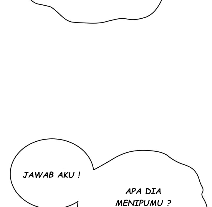 A Killer Woman - Chapter 88 45