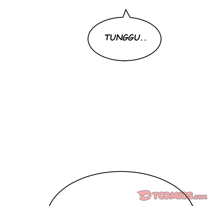 A Killer Woman - Chapter 88 35