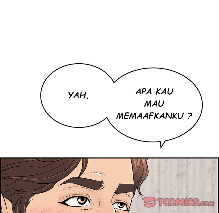 A Killer Woman - Chapter 88 29