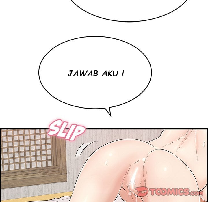 A Killer Woman - Chapter 88 41