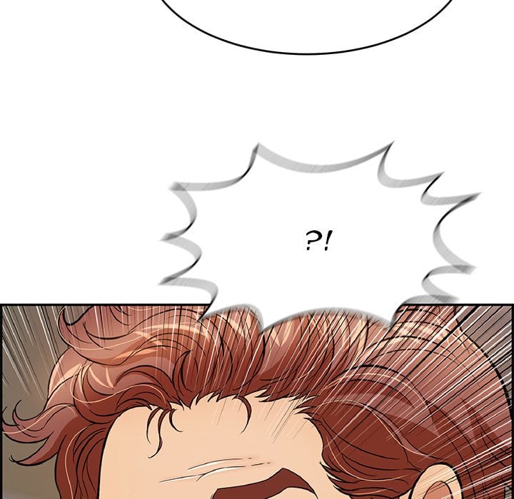 A Killer Woman - Chapter 88 132