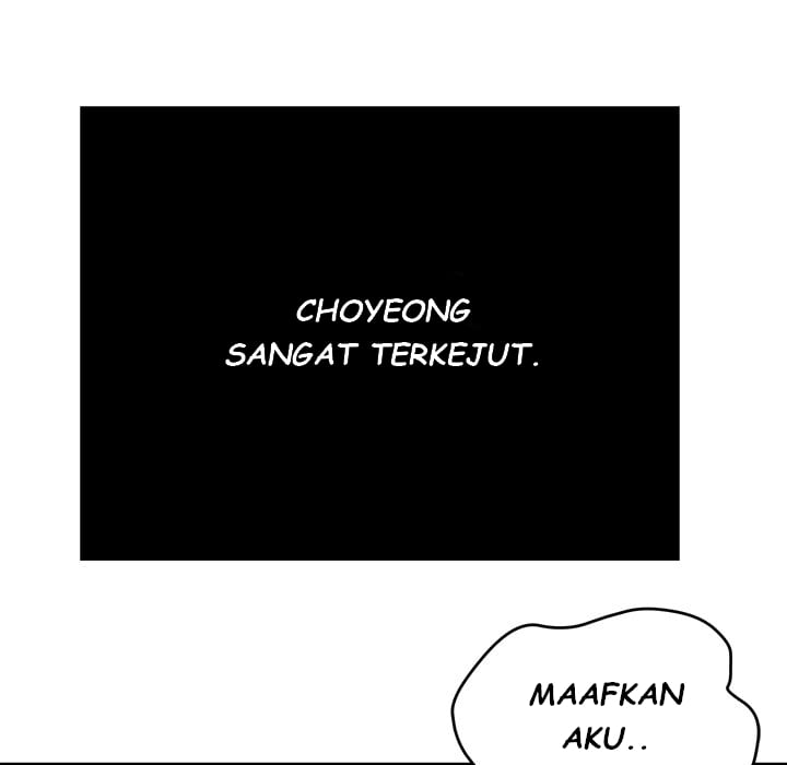 A Killer Woman - Chapter 88 8
