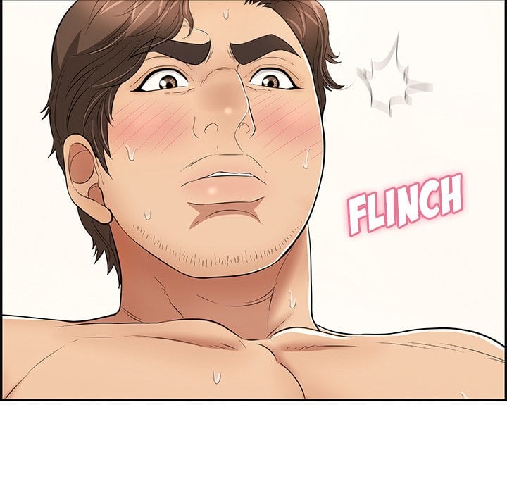 A Killer Woman - Chapter 88 38