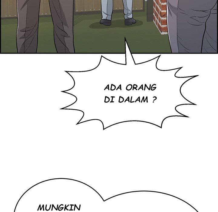 A Killer Woman - Chapter 88 107