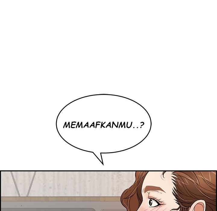A Killer Woman - Chapter 88 27