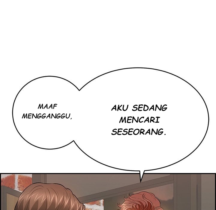 A Killer Woman - Chapter 88 122