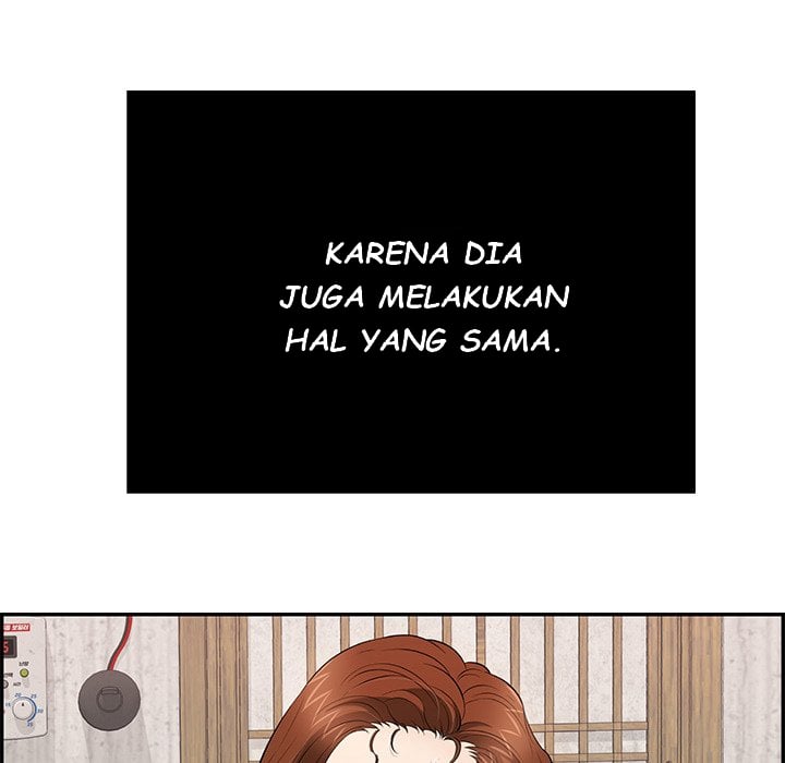 A Killer Woman - Chapter 88 15