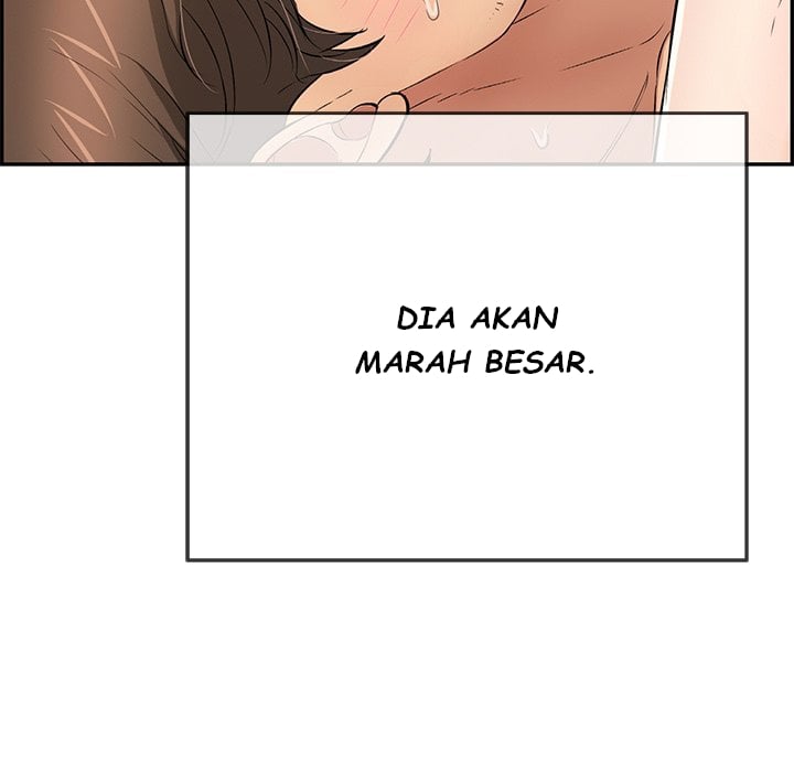 A Killer Woman - Chapter 88 93