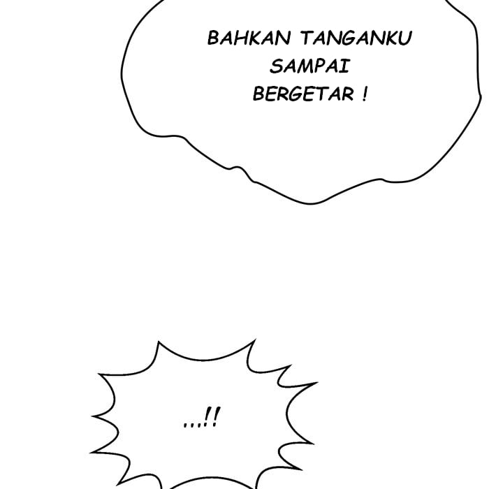 A Killer Woman - Chapter 88 59