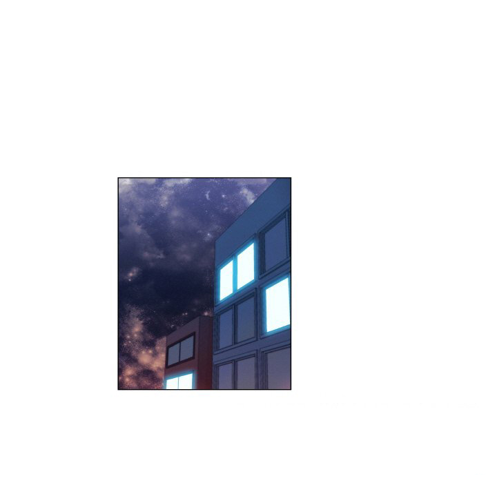 God of App - Chapter 54 27