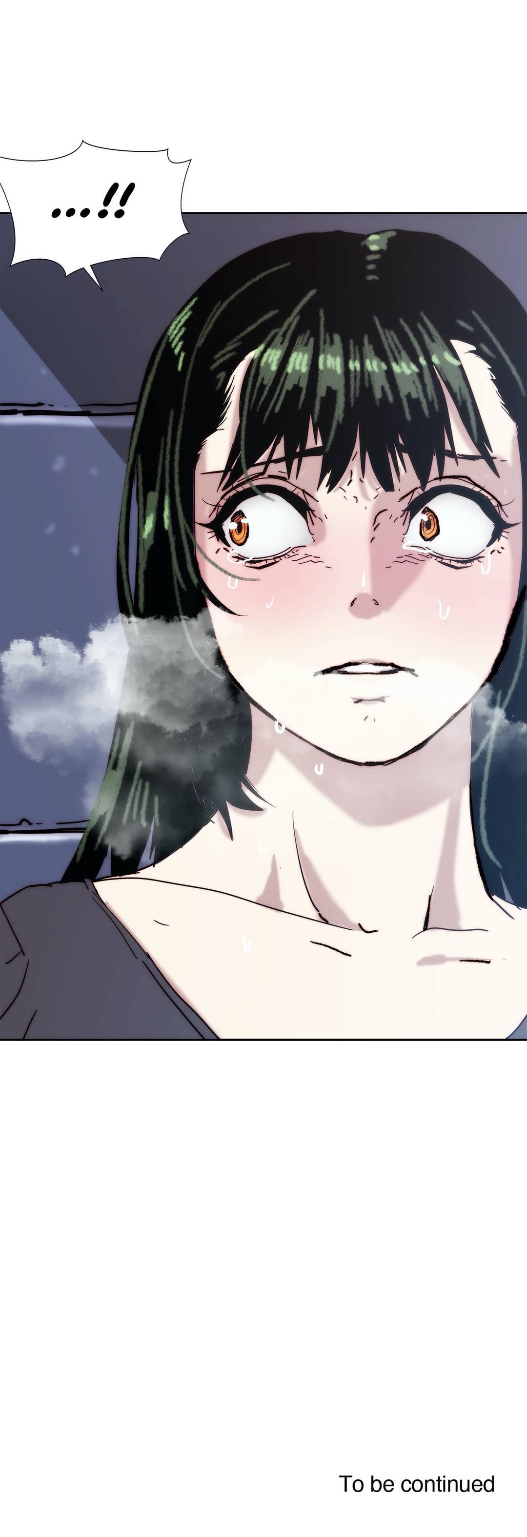 Desire to Kill - Chapter 10 49
