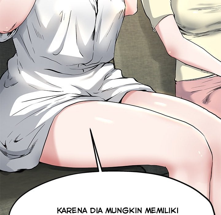 My Memory of You - Chapter 10 26