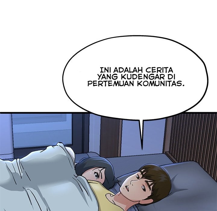 My Memory of You - Chapter 10 79
