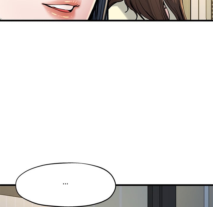 My Memory of You - Chapter 10 21