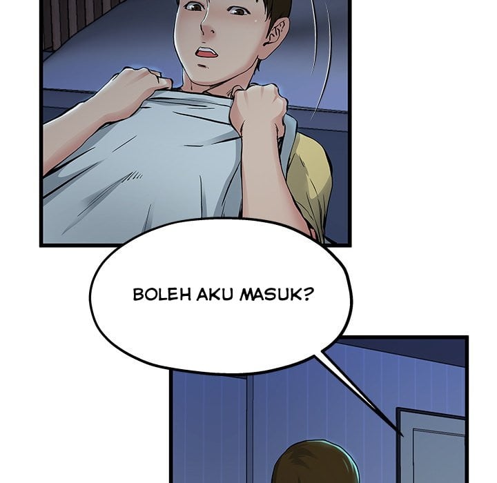 My Memory of You - Chapter 10 43