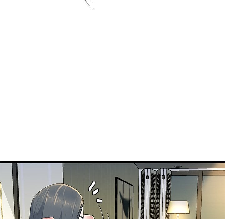 My Memory of You - Chapter 10 10