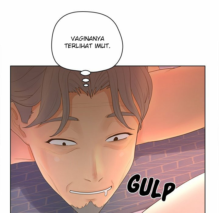 Share Girls - Chapter 10 31
