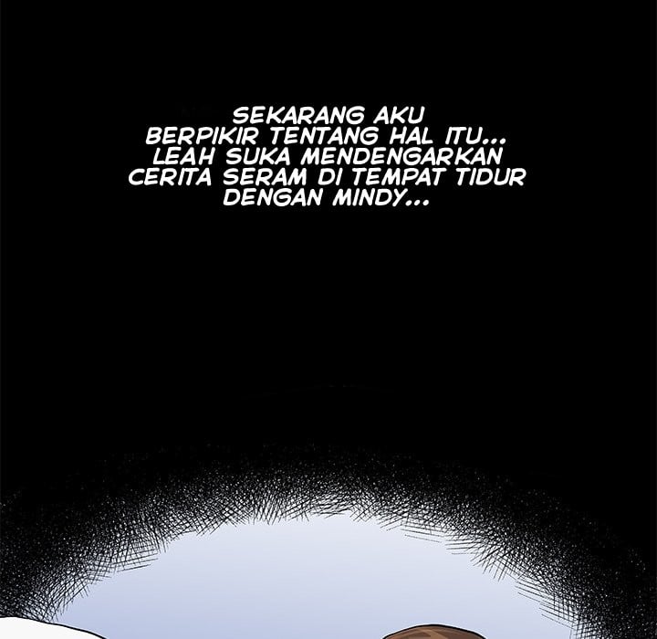 My Memory of You - Chapter 10 59