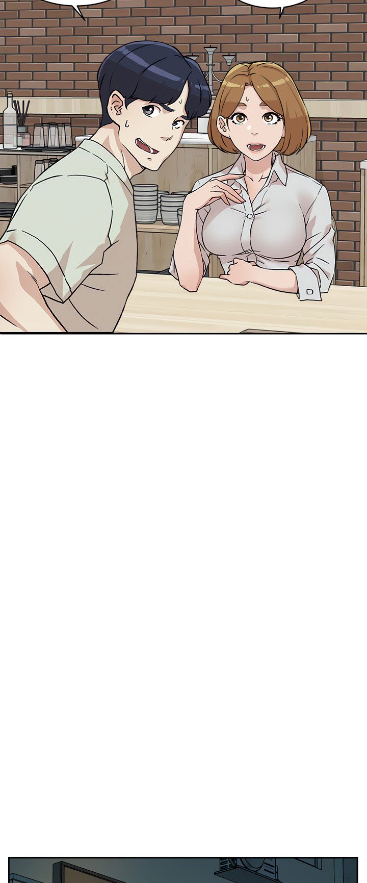 Everything about Best Friend - Chapter 10 14