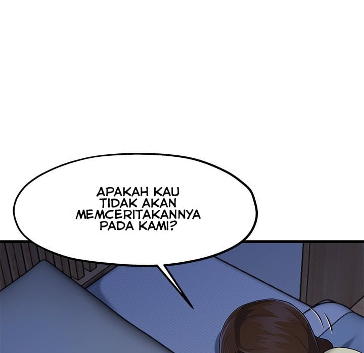 My Memory of You - Chapter 10 76