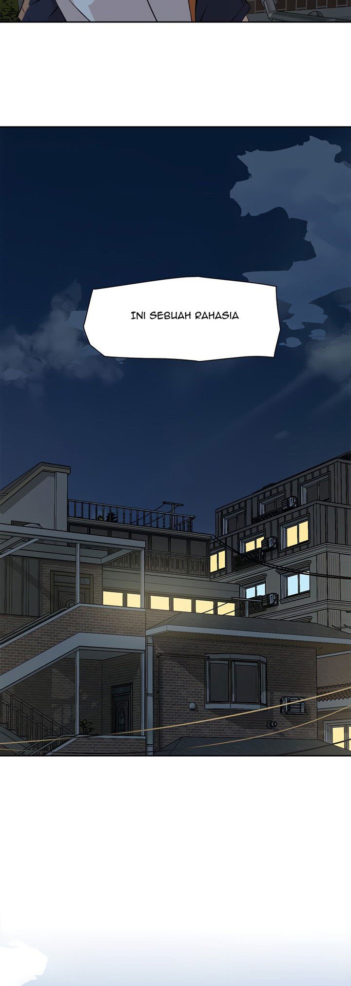 Everything about Best Friend - Chapter 10 25