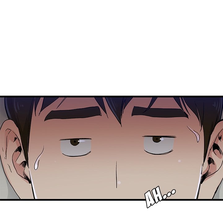 My Memory of You - Chapter 10 68