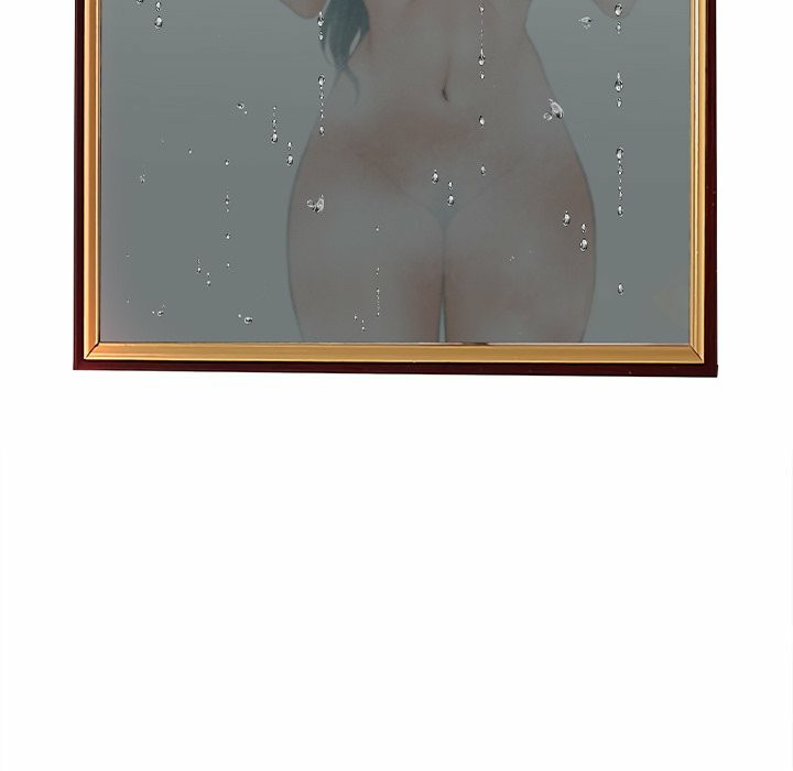 Share Girls - Chapter 10 23