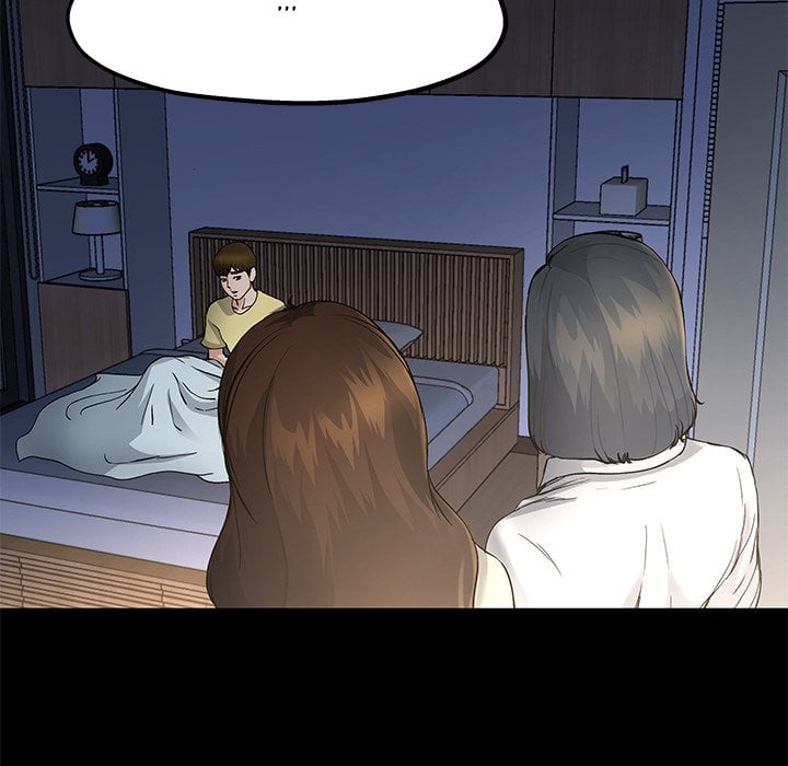 My Memory of You - Chapter 10 58