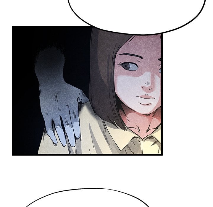 My Memory of You - Chapter 10 86