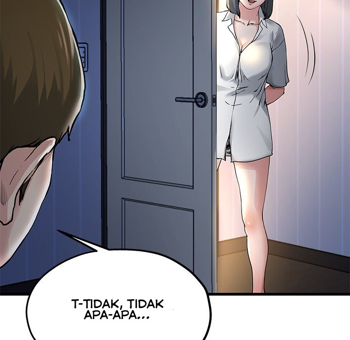 My Memory of You - Chapter 10 47